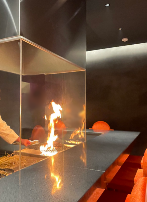 セレブメンエス　ロイヤル 青山　あかね 🔥